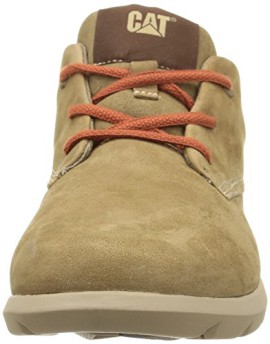 Caterpillar-Roamer-Mid-Derby-homme-0-2