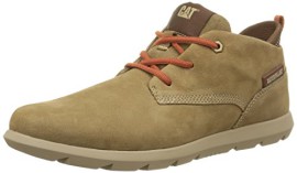 Caterpillar-Roamer-Mid-Derby-homme-0