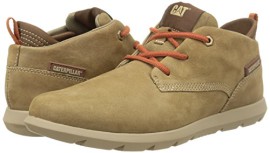 Caterpillar Roamer Mid, Derby homme Caterpillar Roamer Mid, Derby homme 6