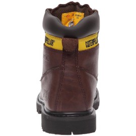 Caterpillar-Sheffield-Sb-Boots-homme-0-0