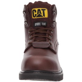 Caterpillar-Sheffield-Sb-Boots-homme-0-2