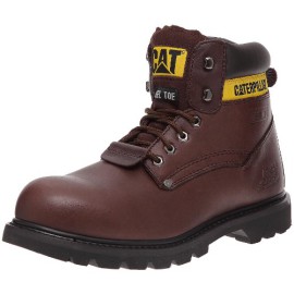 Caterpillar-Sheffield-Sb-Boots-homme-0