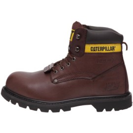 Caterpillar-Sheffield-Sb-Boots-homme-0-3