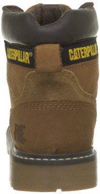 Caterpillar Stickshift, Boots homme Caterpillar Stickshift, Boots homme 3