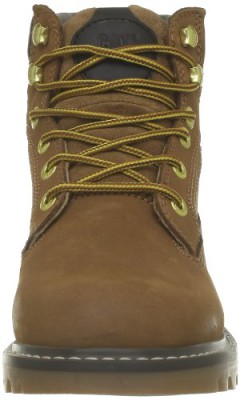 Caterpillar Stickshift, Boots homme Caterpillar Stickshift, Boots homme 5