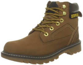 Caterpillar Stickshift, Boots homme Caterpillar Stickshift, Boots homme 2