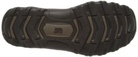 Caterpillar-Transform-Derby-homme-0-1