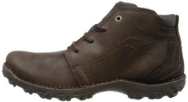 Caterpillar-Transform-Derby-homme-0-3