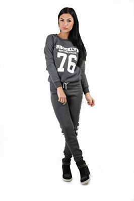 Cexi-Couture-Ensemble-Survtement-Femme-Pantalon-Sweat-Brooklyn-0