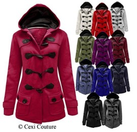 Cexi-Couture-Manteau-Duffle–Capuche-pour-Femmes-Tailles-36-42-Neuf-0