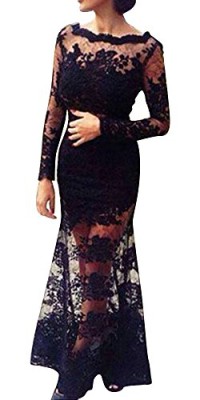 Chinatera-Femme-Sexy-Robe-Longue-en-Dentelle-Crochet-Dos-Nu-pour-Soire-Cocktail-Club-Party-Bar-0