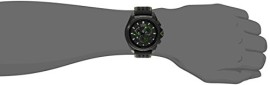 Citizen-Proximity-Homme-Chronographe-Acier-Inoxydable-Boitier-Montre-AT7035-01E-0-0