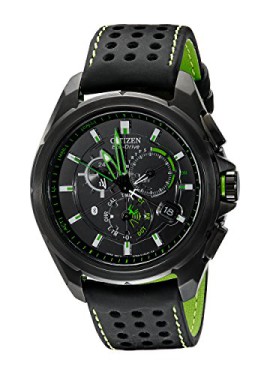 Citizen-Proximity-Homme-Chronographe-Acier-Inoxydable-Boitier-Montre-AT7035-01E-0