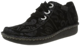 Clarks 20301123 Funny Dream, Chaussures basses femme Clarks 20301123 Funny Dream, Chaussures basses femme 2