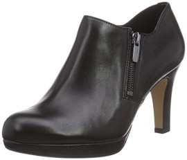 Clarks Amos Kendra, Boots femme Clarks Amos Kendra, Boots femme