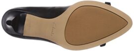 Clarks Ancient Bombay, Escarpins femme Clarks Ancient Bombay, Escarpins femme 4