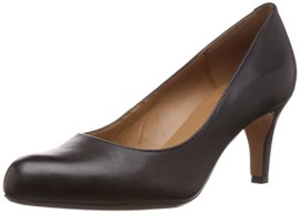 Clarks-Arista-Abe-Escarpins-Bout-Ferm-Femme-0