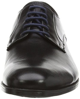 Clarks Banfield Walk, Chaussures de ville homme Clarks Banfield Walk, Chaussures de ville homme 5