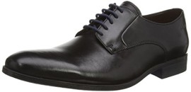 Clarks Banfield Walk, Chaussures de ville homme Clarks Banfield Walk, Chaussures de ville homme 2