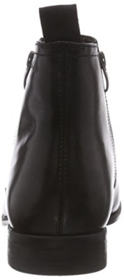 Clarks-Banfield-Zip-Bottes-Classiques-homme-0-0