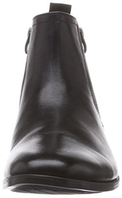 Clarks-Banfield-Zip-Bottes-Classiques-homme-0-2