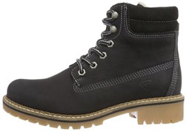 Clarks-Banfield-Zip-Bottes-Classiques-homme-0-3