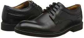 Clarks Bushwick Dale, Derbies à lacets homme Clarks Bushwick Dale, Derbies à lacets homme 6