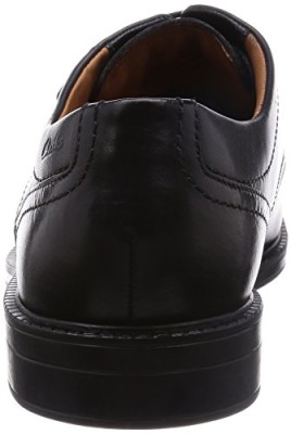 Clarks-Chilver-Walk-Gtx-Chaussures-de-ville-homme-0-0