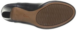 Clarks-Chorus-Nights-Escarpins-femme-0-1