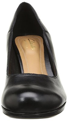 Clarks Chorus Nights, Escarpins femme Clarks Chorus Nights, Escarpins femme 5