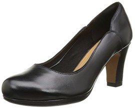 Clarks-Chorus-Nights-Escarpins-femme-0