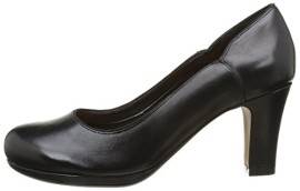 Clarks Chorus Nights, Escarpins femme Clarks Chorus Nights, Escarpins femme 6