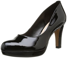 Clarks-Crisp-Kendra-Escarpins-femme-0-0