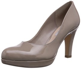 Clarks-Crisp-Kendra-Escarpins-femme-0-10