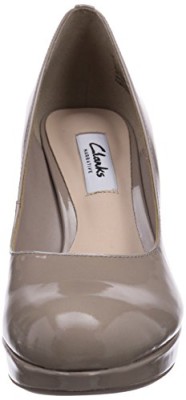 Clarks-Crisp-Kendra-Escarpins-femme-0-13