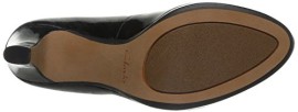 Clarks-Crisp-Kendra-Escarpins-femme-0-2