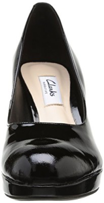 Clarks-Crisp-Kendra-Escarpins-femme-0-3