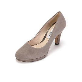 Clarks-Crisp-Kendra-Escarpins-femme-0-5