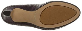 Clarks-Crisp-Kendra-Escarpins-femme-0-7