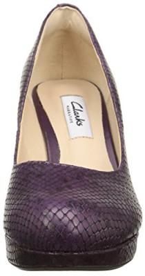 Clarks-Crisp-Kendra-Escarpins-femme-0-8