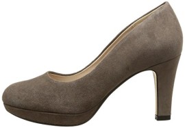 Clarks-Crisp-Kendra-Escarpins-femme-0-9