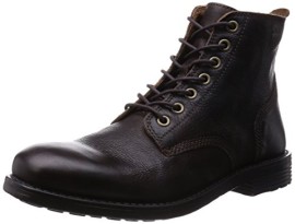 Clarks Faulkner Rise, Boots homme Clarks Faulkner Rise, Boots homme