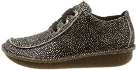 Clarks Funny Dream, Chaussures de ville femme Clarks Funny Dream, Chaussures de ville femme 11