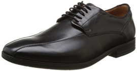 Clarks Glenrise Over, Chaussures de ville homme Clarks Glenrise Over, Chaussures de ville homme 2