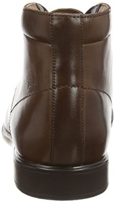 Clarks-Gosworth-Hi-Boots-homme-0-0