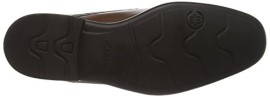 Clarks-Gosworth-Hi-Boots-homme-0-1