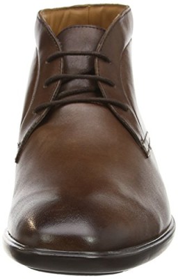 Clarks-Gosworth-Hi-Boots-homme-0-2