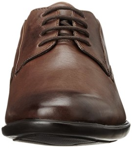 Clarks Gosworth Walk, Chaussures de ville homme Clarks Gosworth Walk, Chaussures de ville homme 5