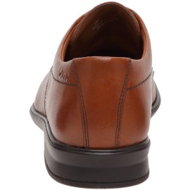 Clarks-Goya-Band-Chaussures-de-ville-homme-0-0