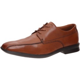 Clarks Goya Band, Chaussures de ville homme Clarks Goya Band, Chaussures de ville homme